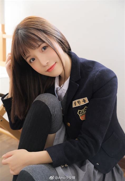 姬他《护宝寻踪》圆满收官 陕普演绎反派"刘树生"获赞	